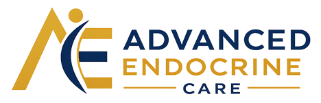 El Dorado Hills